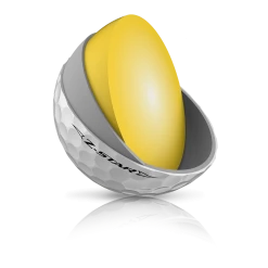 Srixon 2023 Z Star Golf Balls | White -Balls Shop Srixon 2023 Z Star Golf Balls White 9