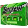 Srixon Soft Feel Brite Golf Balls | Green 2 Srixon Soft Feel Brite Golf Balls | Green -Balls Shop Srixon Soft Feel Brite Golf Balls Green 55