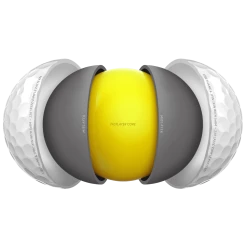 Srixon 2022 Z Star Golf Balls | White -Balls Shop Srixon Star Golf Balls White 9