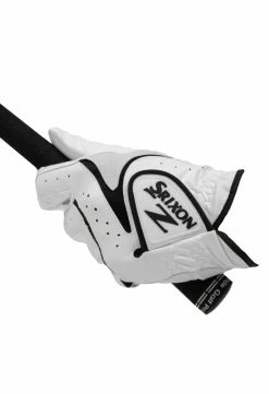 Srixon All Weather Golf Glove 121063 -Balls Shop Srixon Weather Golf Glove 121063 121174