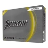 Srixon Z-Star Diamond Golf Balls | White -Balls Shop Srixon Z Star Diamond Golf Balls White 9