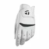 TaylorMade Stratus Soft Golf Glove N78414 -Balls Shop TaylorMadeStratusSoftGloveN78414MLH