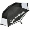 TaylorMade Double Canopy Golf Umbrella | 64 Inch 1 TaylorMade Double Canopy Golf Umbrella | 64 Inch -Balls Shop TaylorMade Double Canopy Golf Umbrella Inch 92