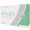 TaylorMade Kalea Golf Balls | White -Balls Shop TaylorMade Kalea Golf Balls White 69
