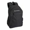 TaylorMade Performance BackPack N7756701