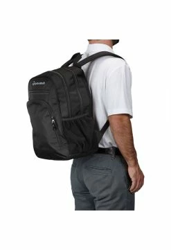 TaylorMade Performance BackPack N7756701 -Balls Shop TaylorMade Performance BackPack N7756701 98