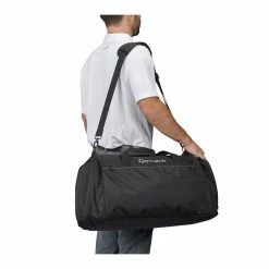 TaylorMade Performance Duffle Bag N7756801 -Balls Shop TaylorMade Performance Duffle Bag N7756801 327