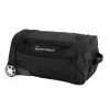 TaylorMade Performance Rolling Carry On Bag N7757101 -Balls Shop TaylorMade Performance Rolling Carry Bag N7757101 62