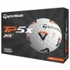 Taylormade TP5X Pix Golf Balls 2 Taylormade TP5X Pix Golf Balls -Balls Shop Taylormade TP5X Pix Golf Balls 96