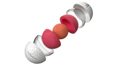 Titleist 2023 Pro V1X Golf Balls 9 Titleist 2023 Pro V1X Golf Balls -Balls Shop Titleist 2023 Pro V1X Golf Balls Coming Soon 7