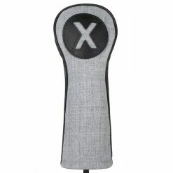 Titleist Heather & Leather Golf Headcovers TA21LHCHL -Balls Shop Titleist Heather Leather Golf Headcovers TA21LHCHL 137