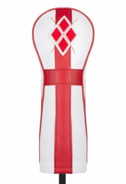 Titleist Limited Edition England Headcovers TA20ENGLHC -Balls Shop Titleist Limited Edition England Headcovers TA20ENGLHC 84