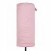 Titleist Pink Out LE Barrel Golf Driver Headcover TA21PNKHC -Balls Shop Titleist Pink Barrel Golf Driver Headcover TA21PNKHC 200