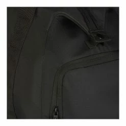 Titleist Players Boston Golf Bag TA20PBB -Balls Shop Titleist Players Boston Golf Bag TA20PBB 131