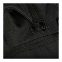 Titleist Players Boston Golf Bag TA20PBB -Balls Shop Titleist Players Boston Golf Bag TA20PBB 181