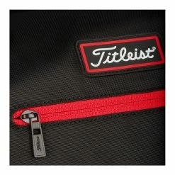 Titleist Players Boston Golf Bag TA20PBB -Balls Shop Titleist Players Boston Golf Bag TA20PBB 197