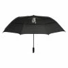Titleist Players Folding Golf Umbrella TA8PLFU -Balls Shop Titleist Players Folding Golf Umbrella TA8PLFU 44