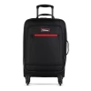 Titleist Players Spinner Suitcase TB20PSP -Balls Shop Titleist Players Spinner Suitcase TB20PSP 106