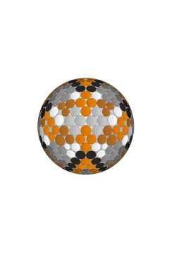 Titleist Pro V1 AIM Golf Balls | White -Balls Shop Titleist Pro AIM Golf Balls White 99