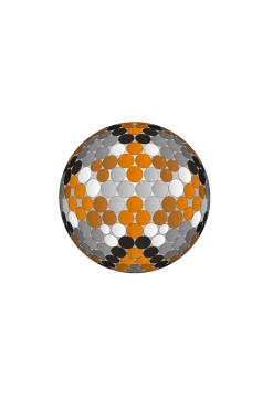 Titleist Pro V1 Golf Balls | White -Balls Shop Titleist Pro Golf Balls White 43