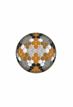 Titleist Pro V1 Golf Balls | Yellow -Balls Shop Titleist Pro Golf Balls Yellow 6