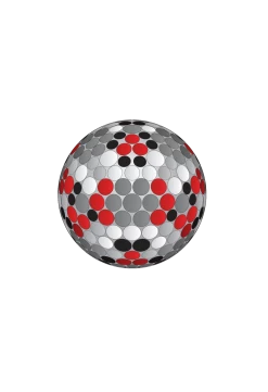 Titleist Pro V1X Golf Balls | White -Balls Shop Titleist Pro V1X Golf Balls White 60