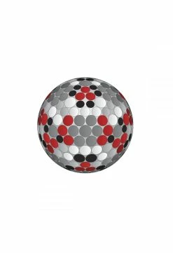 Titleist Pro V1X Golf Balls | Yellow -Balls Shop Titleist Pro V1X Golf Balls Yellow 33