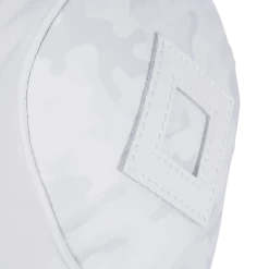 Titleist White Out Golf Headcovers TA22LPHCWO 11 Titleist White Out Golf Headcovers TA22LPHCWO -Balls Shop Titleist White Out Golf Headcovers TA22LPHCWO 11