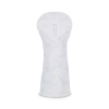 Titleist White Out Golf Headcovers TA22LPHCWO -Balls Shop Titleist White Out Golf Headcovers TA22LPHCWO 8