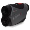 Zoom Focus X Golf Laser Rangefinder -Balls Shop Zoom Focus Golf Laser Rangefinder 18