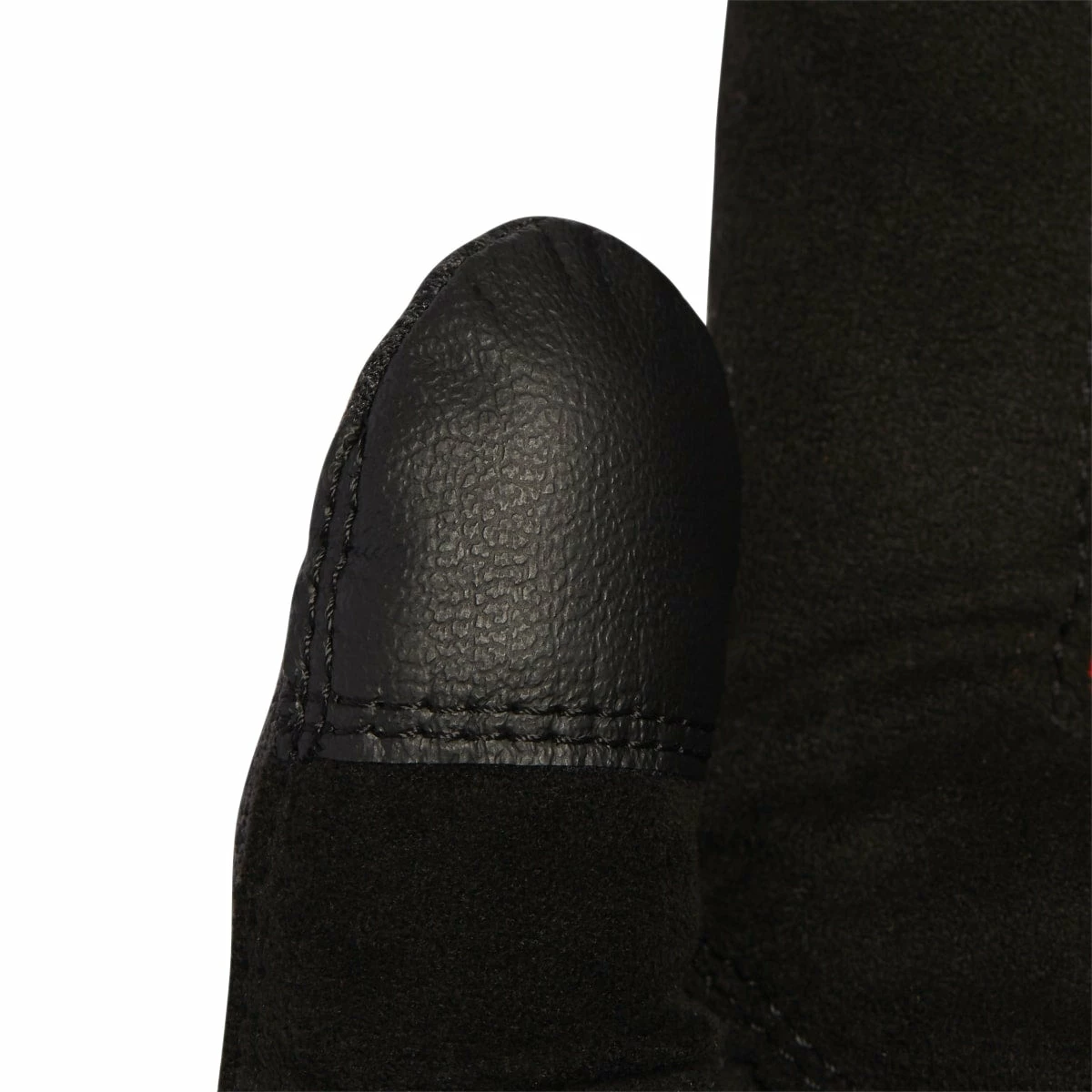 Adidas Easy WarmFit Golf Gloves Pair HC6230 5 Adidas Easy WarmFit Golf Gloves Pair HC6230 - Image 3