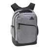 Adidas Premium Golf Backpack F13128 -Balls Shop adidas Golf Premium Backpack F13128 107