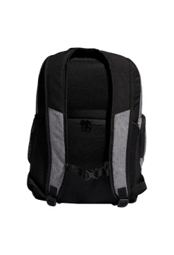Adidas Premium Golf Backpack F13128 -Balls Shop adidas Golf Premium Backpack F13128 123