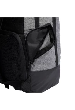 Adidas Premium Golf Backpack F13128 -Balls Shop adidas Golf Premium Backpack F13128 50