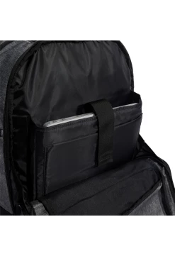 Adidas Premium Golf Backpack F13128 -Balls Shop adidas Golf Premium Backpack F13128 64