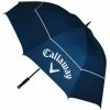 Callaway Shield 64" Golf Umbrella 5921072 -Balls Shop callaway 5920172 3