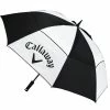Callaway 60" Double Canopy Golf Umbrella 5915006 -Balls Shop callaway 60 double canopy golf umbrella 5915006