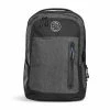 Callaway Clubhouse Golf Backpack 5919008 -Balls Shop callaway clubhouse golf backpack 5919008 1
