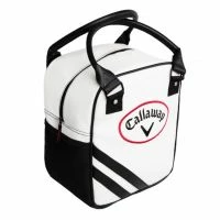 Callaway Practice Caddy Golf Bag 5916005 5 Callaway Practice Caddy Golf Bag 5916005 - Image 3