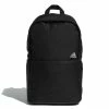 Adidas Golf 3-Stripes Medium Backpack DP1636 -Balls Shop dp1636