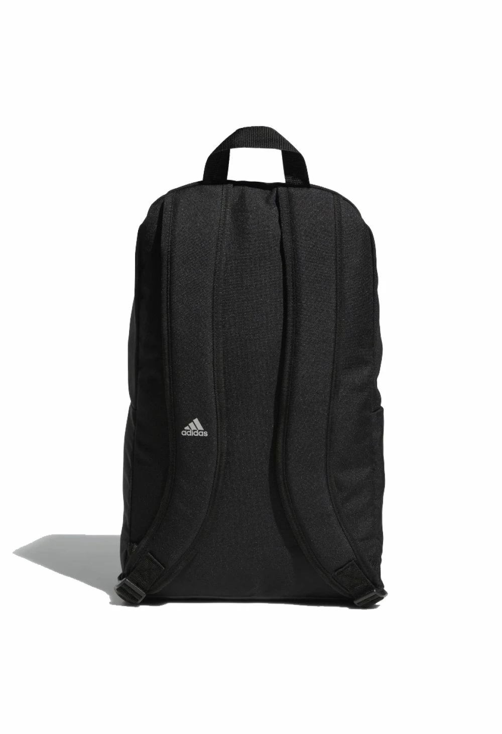Adidas Golf 3-Stripes Medium Backpack DP1636 4 Adidas Golf 3-Stripes Medium Backpack DP1636 - Image 2