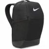 Nike Brasilia 9.5 Golf Backpack DH7709 1 Nike Brasilia 9.5 Golf Backpack DH7709 -Balls Shop nike brasilia 9 5 training backpack medium 24l 412235 dh7709 011 38