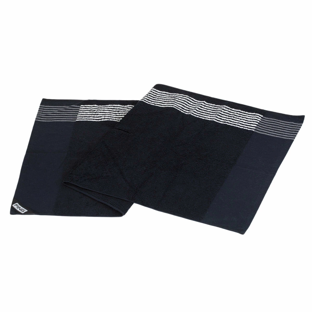 Ping Players Golf Towel 35950 4 Ping Players Golf Towel 35950 - Image 2