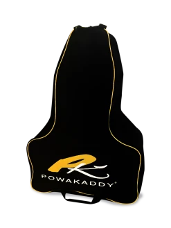 Powakaddy FX Golf Trolley Travel Bag