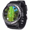 SkyCaddie LX5C Ceramic GPS Golf Watch -Balls Shop skycaddie lx5c ceramic gps golf watch 1