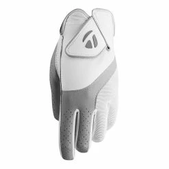 TaylorMade Ladies Kalea Golf Glove N7703 -Balls Shop taylormade ladies kalea golf glove n7703 25