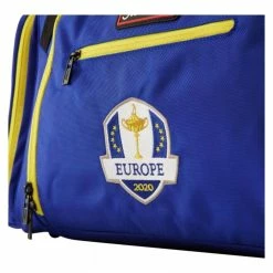 Titleist Players Duffel Bag TA20PDF -Balls Shop titleist ryder cup le duffel bag ta20pdf 69