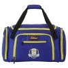Titleist Players Duffel Bag TA20PDF -Balls Shop titleist ryder cup le duffel bag ta20pdf 9
