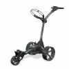 Motocaddy M3 GPS DHC Electric Golf Trolley | 36 Hole Lithium Battery -Balls Shop trl016m3dhc large 3 1000x1000 6c45b3bc 1aaf 41e5 9783 bf2a3745a8f2