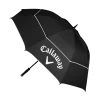 Callaway Shield 64" Golf Umbrella 5921070